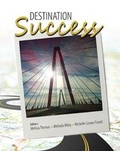 Cover: Destination: Success - Kendall/Hunt Publishing Co ,U.S.