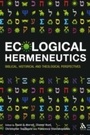 Cover: Ecological Hermeneutics - T.& T.Clark Ltd