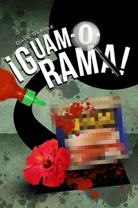 Abbildung von: Â¡Guam-O-Rama! - eBookIt.com