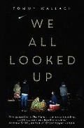 Cover: We All Looked Up - Simon & Schuster Childrens Books