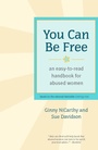 Cover: You Can Be Free - Basic Books