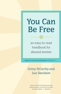 Cover: You Can Be Free - Basic Books