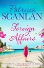 Cover: Foreign Affairs - Simon & Schuster Ltd