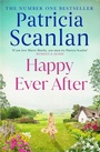 Cover: Happy Ever After - Simon & Schuster Ltd