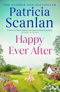 Enlarge image Cover: Happy Ever After - Simon & Schuster Ltd