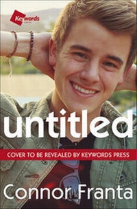 Enlarge image Cover: A Work In Progress - Simon & Schuster Ltd