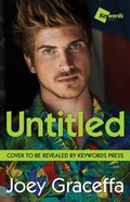 Cover: Untitled - Simon & Schuster Ltd