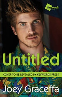 Enlarge image Cover: Untitled - Simon & Schuster Ltd
