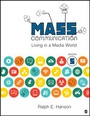 Cover: Mass Communication - SAGE Publications Inc