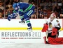 Cover: Reflections 2011 - Greystone Books
