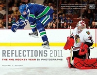 Enlarge image Cover: Reflections 2011 - Greystone Books