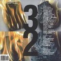 Cover: 32BNY 7 - Princeton Architectural Press