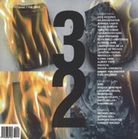 Enlarge image Cover: 32BNY 7 - Princeton Architectural Press