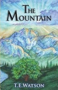 Cover: The Mountain - Highland's Children's Press