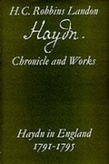 Cover: The Faber Book of Drink, Drinkers and Drinking - Faber & Faber