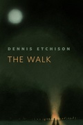 Cover: The Walk - Tor Books