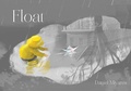 Cover: Float - Simon & Schuster Books for Young Readers