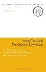 Cover: Sacred Texts and Paradigmatic Revolutions - Continuum International Publishing Group Ltd.