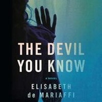 Enlarge image Cover: The Devil You Know - Blackstone Audiobooks