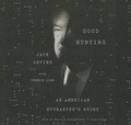 Cover: Good Hunting Lib/E - Blackstone Publishing