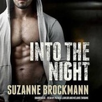 Enlarge image Cover: Into the Night Lib/E - Blackstone Publishing