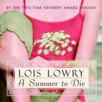 Abbildung von: A Summer to Die - Blackstone Audiobooks