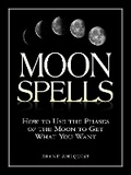 Cover: Moon Spells - Adams Media Corporation