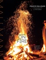 Cover: Mallmann on Fire - Workman Publishing Company