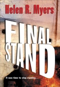 Cover: Final Stand - MIRA