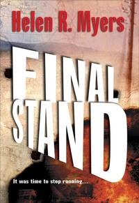 Enlarge image Cover: Final Stand - MIRA