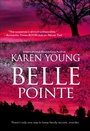Cover: Belle Pointe - MIRA