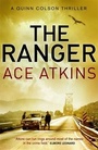 Cover: The Ranger - Corsair