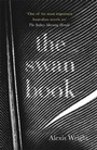 Cover: The Swan Book - Constable