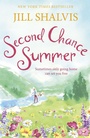 Bild: Second Chance Summer - Headline Eternal