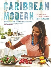 Abbildung von: Caribbean Modern - Headline Home