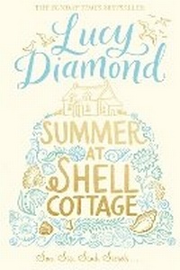 Enlarge image Cover: Summer at Shell Cottage - Pan Books