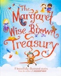 Cover: The Margaret Wise Brown Treasury - PARRAGON