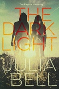 Cover: The Dark Light - Macmillan Children's Books