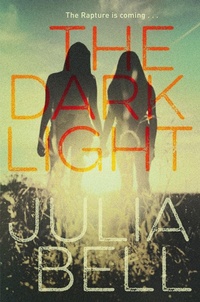 Enlarge image Cover: The Dark Light - Macmillan Children's Books