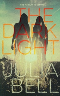 Enlarge image Cover: The Dark Light - Macmillan Children's Books