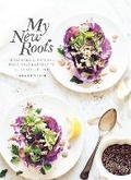 Cover: My New Roots - Macmillan