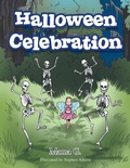 Cover: Halloween Celebration - AUTHORHOUSE