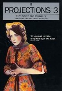 Abbildung von: Projections 3 - Faber & Faber