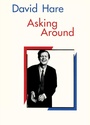 Bild: Asking Around - Faber & Faber