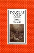 Cover: Dante's Drumkit - Faber & Faber