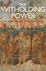 Cover: The Withholding Power - Bloomsbury Academic