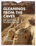 Cover: Gleanings from the Caves - T.& T.Clark Ltd
