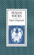 Cover: Open Diagnosis - Faber & Faber