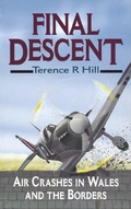 Cover: Final Descent - Pen and Sword