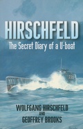 Cover: Hirschfeld - Frontline Books